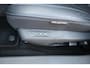Peugeot 308 1.2 PureTech Allure Pack 130PK LEDER CAMERA KEYLESS ADAPTIVE CRUISE RIJKLAARPRIJS!!