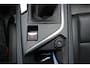 Peugeot 308 1.2 PureTech Allure Pack 130PK LEDER CAMERA KEYLESS ADAPTIVE CRUISE RIJKLAARPRIJS!!