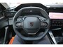 Peugeot 308 1.2 PureTech Allure Pack 130PK LEDER CAMERA KEYLESS ADAPTIVE CRUISE RIJKLAARPRIJS!!