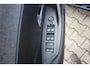 Peugeot 308 1.2 PureTech Allure Pack 130PK LEDER CAMERA KEYLESS ADAPTIVE CRUISE RIJKLAARPRIJS!!