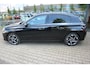 Peugeot 308 1.2 PureTech Allure Pack 130PK LEDER CAMERA KEYLESS ADAPTIVE CRUISE RIJKLAARPRIJS!!