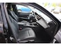 Peugeot 308 1.2 PureTech Allure Pack 130PK LEDER CAMERA KEYLESS ADAPTIVE CRUISE RIJKLAARPRIJS!!