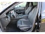 Peugeot 308 1.2 PureTech Allure Pack 130PK LEDER CAMERA KEYLESS ADAPTIVE CRUISE RIJKLAARPRIJS!!
