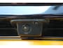 Peugeot 308 1.2 PureTech Allure Pack 130PK LEDER CAMERA KEYLESS ADAPTIVE CRUISE RIJKLAARPRIJS!!