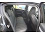 Peugeot 308 1.2 PureTech Allure Pack 130PK LEDER CAMERA KEYLESS ADAPTIVE CRUISE RIJKLAARPRIJS!!