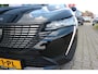 Peugeot 308 1.2 PureTech Allure Pack 130PK LEDER CAMERA KEYLESS ADAPTIVE CRUISE RIJKLAARPRIJS!!