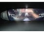 Peugeot 308 1.2 PureTech Allure Pack 130PK LEDER CAMERA KEYLESS ADAPTIVE CRUISE RIJKLAARPRIJS!!