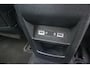 Peugeot 308 1.2 PureTech Allure Pack 130PK LEDER CAMERA KEYLESS ADAPTIVE CRUISE RIJKLAARPRIJS!!