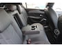 Peugeot 308 1.2 PureTech Allure Pack 130PK LEDER CAMERA KEYLESS ADAPTIVE CRUISE RIJKLAARPRIJS!!
