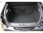 Peugeot 308 1.2 PureTech Allure Pack 130PK LEDER CAMERA KEYLESS ADAPTIVE CRUISE RIJKLAARPRIJS!!