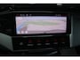 Peugeot 308 1.2 PureTech Allure Pack 130PK LEDER CAMERA KEYLESS ADAPTIVE CRUISE RIJKLAARPRIJS!!