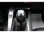 Peugeot 308 1.2 PureTech Allure Pack 130PK LEDER CAMERA KEYLESS ADAPTIVE CRUISE RIJKLAARPRIJS!!