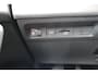 Peugeot 308 1.2 PureTech Allure Pack 130PK LEDER CAMERA KEYLESS ADAPTIVE CRUISE RIJKLAARPRIJS!!