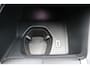 Peugeot 308 1.2 PureTech Allure Pack 130PK LEDER CAMERA KEYLESS ADAPTIVE CRUISE RIJKLAARPRIJS!!