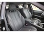 Peugeot 308 1.2 PureTech Allure Pack 130PK LEDER CAMERA KEYLESS ADAPTIVE CRUISE RIJKLAARPRIJS!!