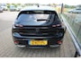 Peugeot 308 1.2 PureTech Allure Pack 130PK LEDER CAMERA KEYLESS ADAPTIVE CRUISE RIJKLAARPRIJS!!