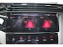 Peugeot 308 1.2 PureTech Allure Pack 130PK LEDER CAMERA KEYLESS ADAPTIVE CRUISE RIJKLAARPRIJS!!