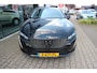 Peugeot 308 1.2 PureTech Allure Pack 130PK LEDER CAMERA KEYLESS ADAPTIVE CRUISE RIJKLAARPRIJS!!