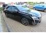 Peugeot 308 1.2 PureTech Allure Pack 130PK LEDER CAMERA KEYLESS ADAPTIVE CRUISE RIJKLAARPRIJS!!