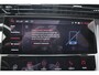 Peugeot 308 1.2 PureTech Allure Pack 130PK LEDER CAMERA KEYLESS ADAPTIVE CRUISE RIJKLAARPRIJS!!