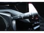 Peugeot 308 1.2 PureTech Allure Pack 130PK LEDER CAMERA KEYLESS ADAPTIVE CRUISE RIJKLAARPRIJS!!