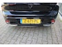 Peugeot 308 1.2 PureTech Allure Pack 130PK LEDER CAMERA KEYLESS ADAPTIVE CRUISE RIJKLAARPRIJS!!