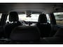 Peugeot 308 1.2 PureTech Allure Pack 130PK LEDER CAMERA KEYLESS ADAPTIVE CRUISE RIJKLAARPRIJS!!