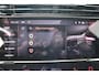Peugeot 308 1.2 PureTech Allure Pack 130PK LEDER CAMERA KEYLESS ADAPTIVE CRUISE RIJKLAARPRIJS!!