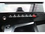 Peugeot 308 1.2 PureTech Allure Pack 130PK LEDER CAMERA KEYLESS ADAPTIVE CRUISE RIJKLAARPRIJS!!