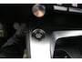 Peugeot 308 1.2 PureTech Allure Pack 130PK LEDER CAMERA KEYLESS ADAPTIVE CRUISE RIJKLAARPRIJS!!