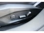 Peugeot 308 1.2 PureTech Allure Pack 130PK LEDER CAMERA KEYLESS ADAPTIVE CRUISE RIJKLAARPRIJS!!
