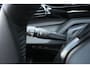Peugeot 308 1.2 PureTech Allure Pack 130PK LEDER CAMERA KEYLESS ADAPTIVE CRUISE RIJKLAARPRIJS!!