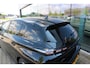 Peugeot 308 1.2 PureTech Allure Pack 130PK LEDER CAMERA KEYLESS ADAPTIVE CRUISE RIJKLAARPRIJS!!
