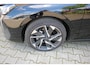 Peugeot 308 1.2 PureTech Allure Pack 130PK LEDER CAMERA KEYLESS ADAPTIVE CRUISE RIJKLAARPRIJS!!