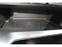 Peugeot 308 1.2 PureTech Allure Pack 130PK LEDER CAMERA KEYLESS ADAPTIVE CRUISE RIJKLAARPRIJS!!