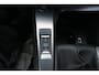 Peugeot 308 1.2 PureTech Allure Pack 130PK LEDER CAMERA KEYLESS ADAPTIVE CRUISE RIJKLAARPRIJS!!