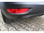 Peugeot 5008 1.2 PureTech Active AUTOMAAT 7ZITS CAMERA LED CLIMA NAVI PDC V+A RIJKLAARPRIJS!!!