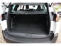 Peugeot 5008 1.2 PureTech Active AUTOMAAT 7ZITS CAMERA LED CLIMA NAVI PDC V+A RIJKLAARPRIJS!!!