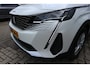 Peugeot 5008 1.2 PureTech Active AUTOMAAT 7ZITS CAMERA LED CLIMA NAVI PDC V+A RIJKLAARPRIJS!!!
