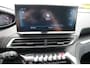 Peugeot 5008 1.2 PureTech Active AUTOMAAT 7ZITS CAMERA LED CLIMA NAVI PDC V+A RIJKLAARPRIJS!!!