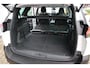Peugeot 5008 1.2 PureTech Active AUTOMAAT 7ZITS CAMERA LED CLIMA NAVI PDC V+A RIJKLAARPRIJS!!!