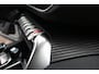 Peugeot 5008 1.2 PureTech Active AUTOMAAT 7ZITS CAMERA LED CLIMA NAVI PDC V+A RIJKLAARPRIJS!!!