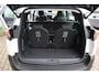 Peugeot 5008 1.2 PureTech Active AUTOMAAT 7ZITS CAMERA LED CLIMA NAVI PDC V+A RIJKLAARPRIJS!!!
