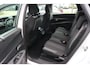 Peugeot 5008 1.2 PureTech Active AUTOMAAT 7ZITS CAMERA LED CLIMA NAVI PDC V+A RIJKLAARPRIJS!!!