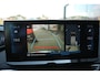 Peugeot 5008 1.2 PureTech Active AUTOMAAT 7ZITS CAMERA LED CLIMA NAVI PDC V+A RIJKLAARPRIJS!!!