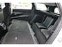 Peugeot 5008 1.2 PureTech Active AUTOMAAT 7ZITS CAMERA LED CLIMA NAVI PDC V+A RIJKLAARPRIJS!!!