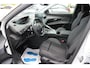 Peugeot 5008 1.2 PureTech Active AUTOMAAT 7ZITS CAMERA LED CLIMA NAVI PDC V+A RIJKLAARPRIJS!!!