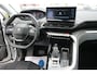Peugeot 5008 1.2 PureTech Active AUTOMAAT 7ZITS CAMERA LED CLIMA NAVI PDC V+A RIJKLAARPRIJS!!!