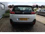 Peugeot 5008 1.2 PureTech Active AUTOMAAT 7ZITS CAMERA LED CLIMA NAVI PDC V+A RIJKLAARPRIJS!!!
