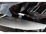 Peugeot 5008 1.2 PureTech Active AUTOMAAT 7ZITS CAMERA LED CLIMA NAVI PDC V+A RIJKLAARPRIJS!!!